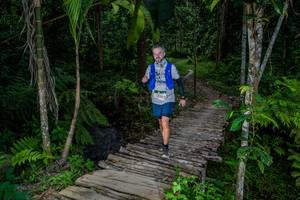 BIB: 
                            <button type="button" onclick="openModal(21893464)" class="btn btn-primary btn-sm float-right btn-popup" data-toggle="modal" data-target=".modal-high-quality">
                        <i class="fas fa-shopping-cart"></i> Add to Cart
                    </button>
                                            <button type="button" onclick="isThisMe(21893464, true)" class="btn btn-success btn-sm float-right btn-popup btn-isme hidden" data-toggle="tooltip" data-placement="bottom" title="นี่คือรูปของคุณใช่ไหม คลิกที่นี่เพื่อเอาเข้าอัลบั้ม">
                        <i class="fas fa-plus"></i> Add to album
                    </button>
                    <button type="button" onclick="isThisMe(21893464, false)" class="btn btn-warning btn-sm float-right btn-popup btn-isnotme hidden">
                        <i class="fas fa-ban"></i> Remove from album
                    </button>